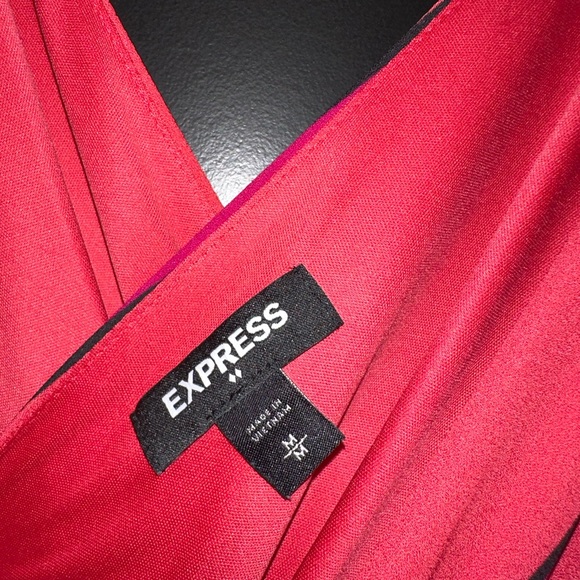 Express Jumpsuit - Picture 3 of 3